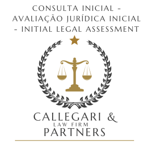 Evaluación Inicial Legal - Initial Legal Assessment - Avaliação Jurídica Inicial