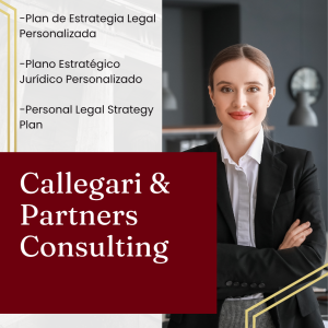 Plan de Estrategia Legal Personalizada-Plano Estratégico Jurídico Personalizado-Personal Legal Strategy Plan